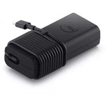 DELL DELL-MG4V2 alimentatore/inverter per interni 65 W nero