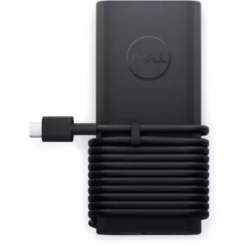 DELL DELL-MG4V2 alimentatore/inverter per interni 65 W nero