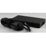HP 835888-001 alimentatore/inverter per interni 200 W nero
