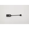 Lenovo 01YU028 scheda/adattatore interfaccia RJ-45