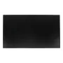 Lenovo 01AG986 ricambio/accessorio per PC All-in-One display