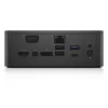 Docking station Dell TB16 Thunderbolt 3 con adattatore da 180 W