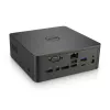 Docking station Dell TB16 Thunderbolt 3 con adattatore da 180 W