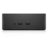 Docking station Dell TB16 Thunderbolt 3 con adattatore da 180 W
