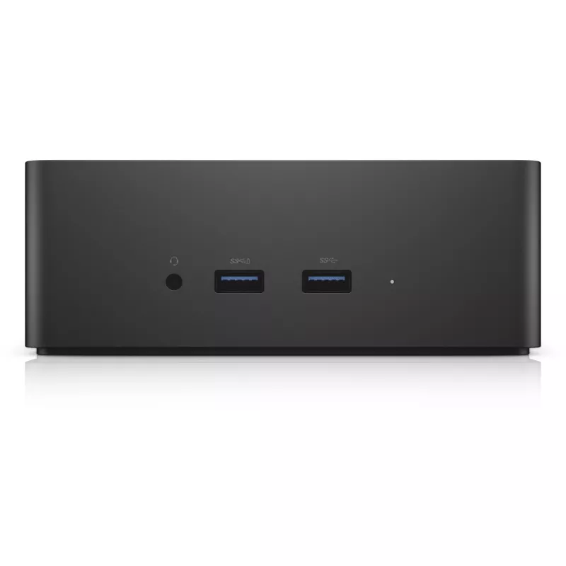 Docking station Dell TB16 Thunderbolt 3 con adattatore da 180 W