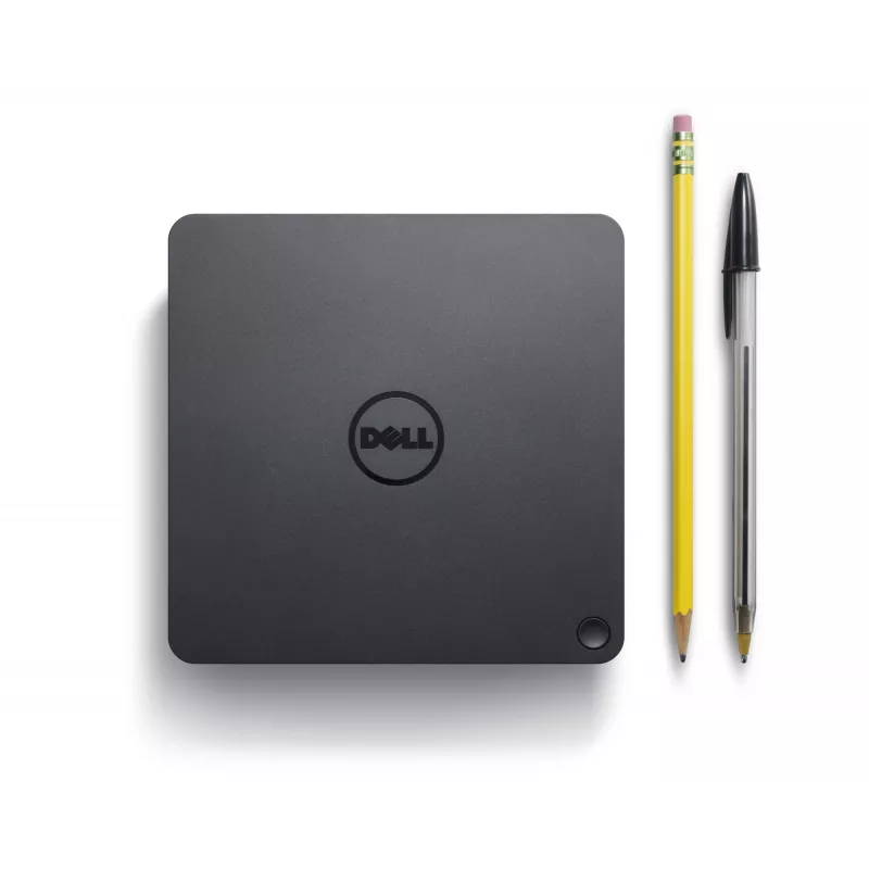 Docking station Dell TB16 Thunderbolt 3 con adattatore da 180 W