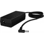 Alimentatore HP 6YY10AV 45 W nero per laptop (per interni)