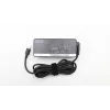 Lenovo FRU01FR030 alimentatore/inverter per interni 65 W nero
