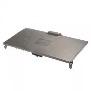 HP LaserJet RM1-2035-000CN vassoio/alimentazione