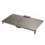 HP LaserJet RM1-2035-000CN vassoio/alimentazione