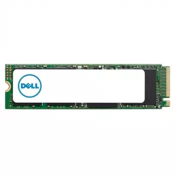 DELL F7DVX disco a stato solido interno 1 TB M.2 PCI Express 3.0 NVMe