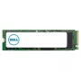 DELL F7DVX disco a stato solido interno 1 TB M.2 PCI Express 3.0 NVMe