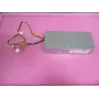 HP L83669-001 alimentatore 180 W