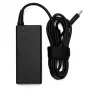DELL 14W7F alimentatore/inverter da interno 65 W nero