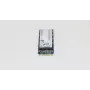 Lenovo 00UP610 SSD interna 1 TB M.2 Serial ATA III
