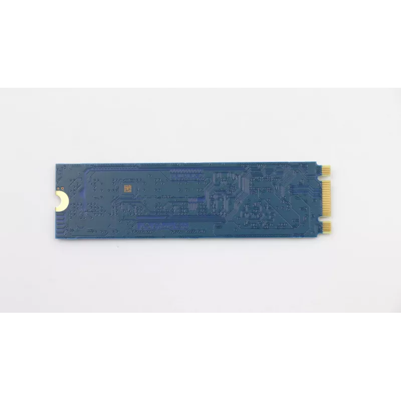 Lenovo 00UP610 SSD interna 1 TB M.2 Serial ATA III