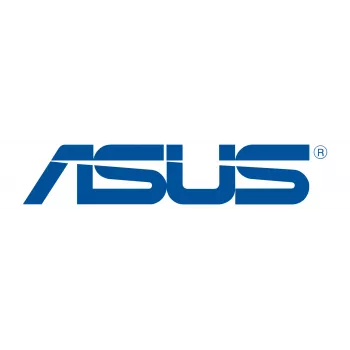 ASUS 18200-15601500 ricambio laptop display