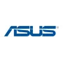 ASUS 18200-15601500 ricambio laptop display