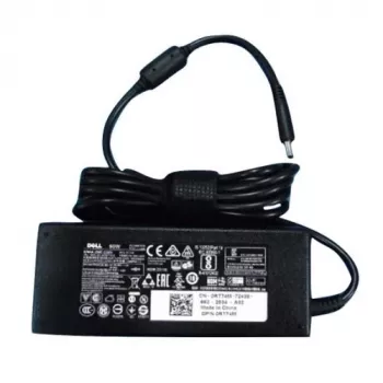 DELL 450-AEWC alimentatore 90 W nero