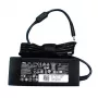DELL 450-AEWC alimentatore 90 W nero