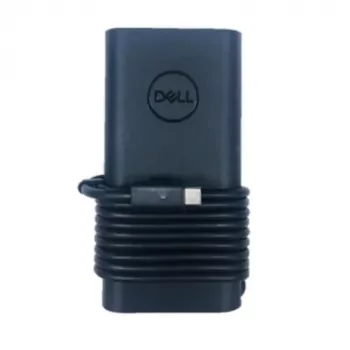 Adattatore/alimentatore DELL F8XD9 per interni 90 W nero