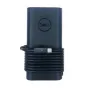 Adattatore/alimentatore DELL F8XD9 per interni 90 W nero