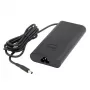 Alimentatore CA Dell 332-1829 da 130 W a 3 poli