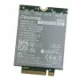 DELL DW5823E WWAN interno 1000 Mbit/s