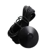 Sony 154283011 ricambio per apparecchi AV