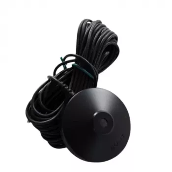 Sony 154283011 ricambio per apparecchi AV