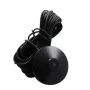 Sony 154283011 ricambio per apparecchi AV
