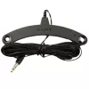 Sony 154290311 ricambio AV