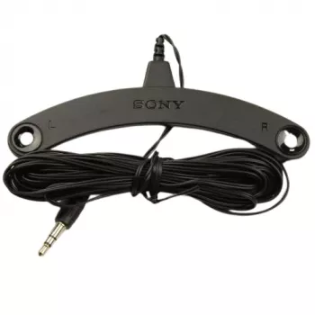 Sony 154290311 ricambio AV