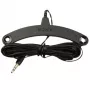 Sony 154290311 ricambio AV