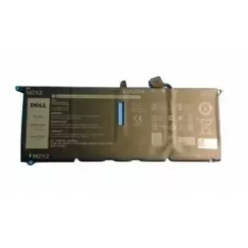 Batteria per laptop Dell G7GV0 agli ioni di litio 52Wh, ricambio per notebook Dell compatibili