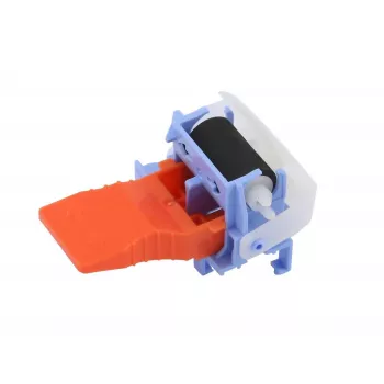 Canon RM2-6772-000 Ricambio/accessorio per stampante/scanner rullo separatore carta 1 pz.