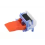 Canon RM2-6772-000 Ricambio/accessorio per stampante/scanner rullo separatore carta 1 pz.