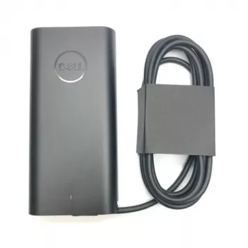 DELL N9RDH alimentatore per interni 165 W nero