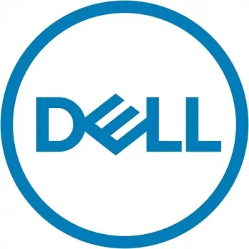 DELL 540-BCJF scheda di rete interna 25000 Mbit/s