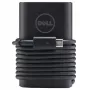 DELL 1G3CR alimentatore/inverter per interni 100 W nero