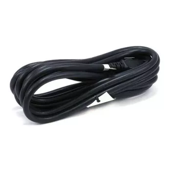 Cavo Lenovo 42T5035 nero 1 m
