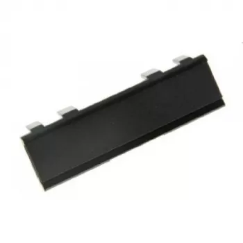 HP RL1-2115-000CN ricambio/accessorio per stampante/scanner pad di separazione