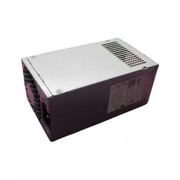 HP M86264-001 alimentatore 550 W