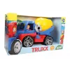 Camion Lena TRUXX Betoniera