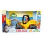 Pala caricatrice Lena TRUXX Earth mover ZL-04412