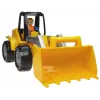 Pala caricatrice Lena TRUXX Earth mover ZL-04412