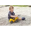 Pala caricatrice Lena TRUXX Earth mover ZL-04412