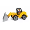Pala caricatrice Lena TRUXX Earth mover ZL-04412