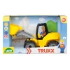 Pala caricatrice Lena TRUXX Earth mover ZL-04412