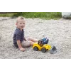 Pala caricatrice Lena TRUXX Earth mover ZL-04412